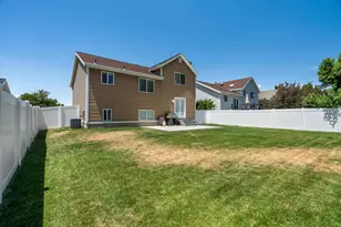 1653 S 500 E, Kaysville, UT 84037 - Photo 28