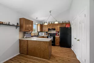 1653 S 500 E, Kaysville, UT 84037 - Photo 30