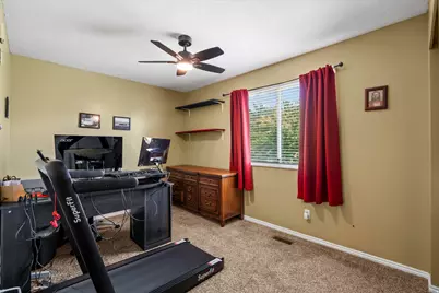 1653 S 500 E, Kaysville, UT 84037 - Photo 18