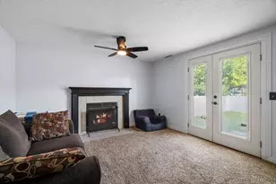 1653 S 500 E, Kaysville, UT 84037 - Photo 10