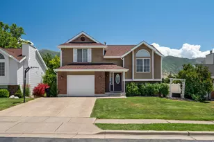 1653 S 500 E, Kaysville, UT 84037 - Photo 1