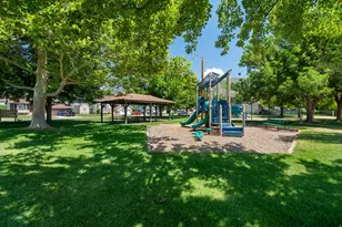 1653 S 500 E, Kaysville, UT 84037 - Photo 6