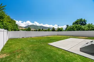 1653 S 500 E, Kaysville, UT 84037 - Photo 2