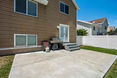1653 S 500 E, Kaysville, UT 84037 - Photo 26