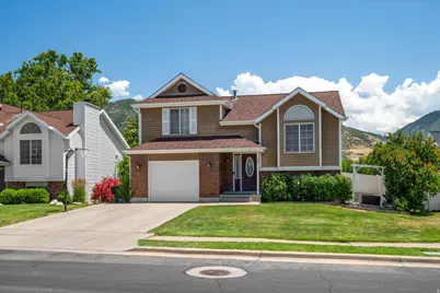 1653 S 500 E, Kaysville, UT 84037 - Photo 32