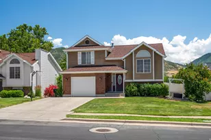 1653 S 500 E, Kaysville, UT 84037 - Photo 32