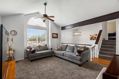 1653 S 500 E, Kaysville, UT 84037 - Photo 4