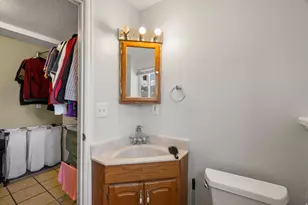 1653 S 500 E, Kaysville, UT 84037 - Photo 24