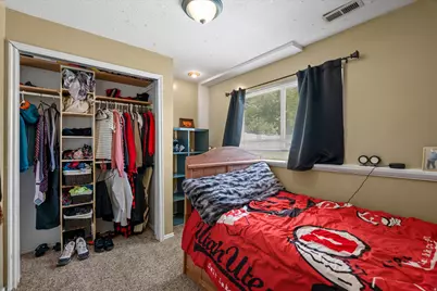 1653 S 500 E, Kaysville, UT 84037 - Photo 22