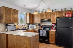 1653 S 500 E, Kaysville, UT 84037 - Photo 14