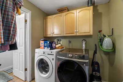 1653 S 500 E, Kaysville, UT 84037 - Photo 20