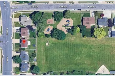 1653 S 500 E, Kaysville, UT 84037 - Photo 2