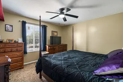 1653 S 500 E, Kaysville, UT 84037 - Photo 16