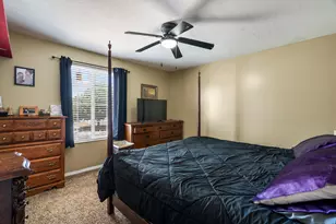 1653 S 500 E, Kaysville, UT 84037 - Photo 16