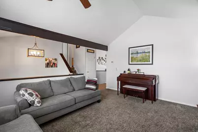 1653 S 500 E, Kaysville, UT 84037 - Photo 8