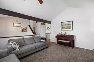 1653 S 500 E, Kaysville, UT 84037 - Photo 8