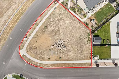 3492 S Meadowlark Ln, Saratoga Springs, UT 84045 - Photo 20