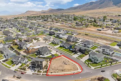 3492 S Meadowlark Ln, Saratoga Springs, UT 84045 - Photo 16