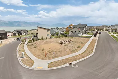 3492 S Meadowlark Ln, Saratoga Springs, UT 84045 - Photo 22