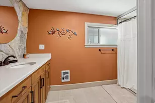 210 S 100 E, Fielding, UT 84311 - Photo 16