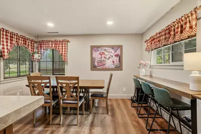 210 S 100 E, Fielding, UT 84311 - Photo 6