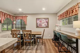 210 S 100 E, Fielding, UT 84311 - Photo 6