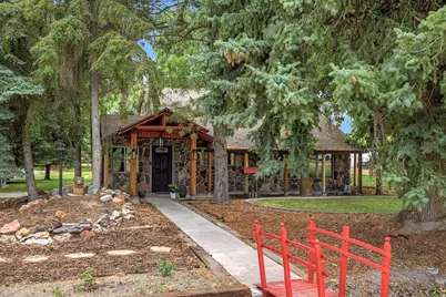 210 S 100 E, Fielding, UT 84311 - Photo 42
