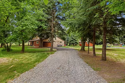210 S 100 E, Fielding, UT 84311 - Photo 38