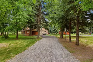 210 S 100 E, Fielding, UT 84311 - Photo 38
