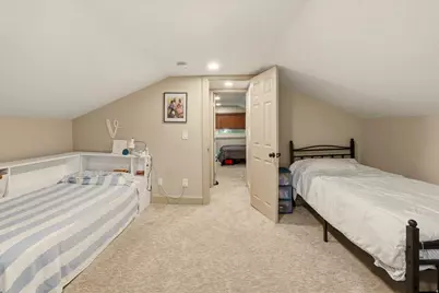210 S 100 E, Fielding, UT 84311 - Photo 24