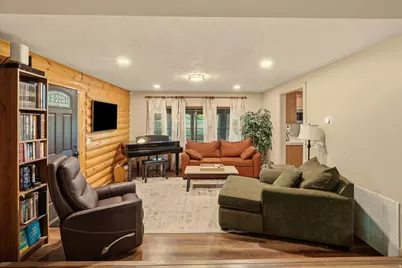 210 S 100 E, Fielding, UT 84311 - Photo 12