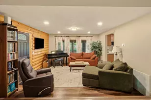 210 S 100 E, Fielding, UT 84311 - Photo 12