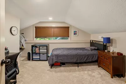 210 S 100 E, Fielding, UT 84311 - Photo 22