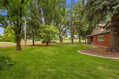 210 S 100 E, Fielding, UT 84311 - Photo 40