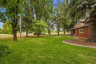 210 S 100 E, Fielding, UT 84311 - Photo 40