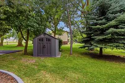 210 S 100 E, Fielding, UT 84311 - Photo 32