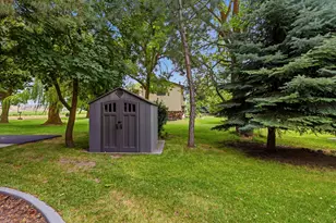 210 S 100 E, Fielding, UT 84311 - Photo 32