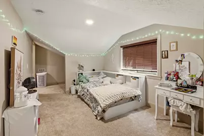 210 S 100 E, Fielding, UT 84311 - Photo 26