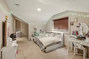 210 S 100 E, Fielding, UT 84311 - Photo 26