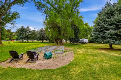 210 S 100 E, Fielding, UT 84311 - Photo 34