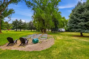 210 S 100 E, Fielding, UT 84311 - Photo 34