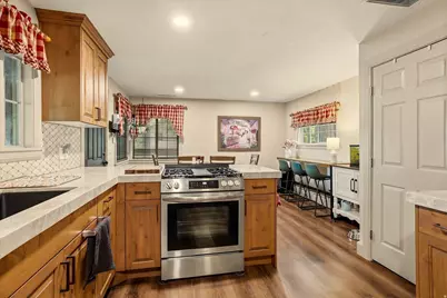 210 S 100 E, Fielding, UT 84311 - Photo 8