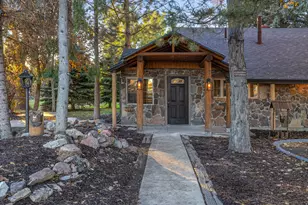 210 S 100 E, Fielding, UT 84311 - Photo 1