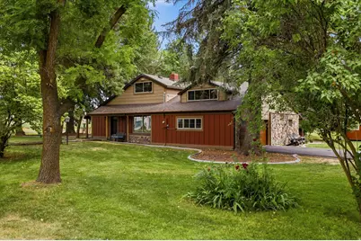 210 S 100 E, Fielding, UT 84311 - Photo 4