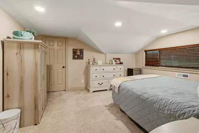 210 S 100 E, Fielding, UT 84311 - Photo 20