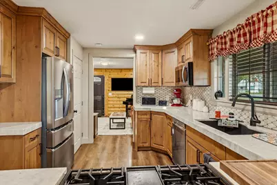 210 S 100 E, Fielding, UT 84311 - Photo 10