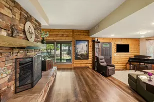 210 S 100 E, Fielding, UT 84311 - Photo 14