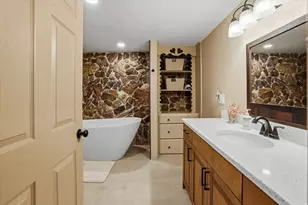210 S 100 E, Fielding, UT 84311 - Photo 18