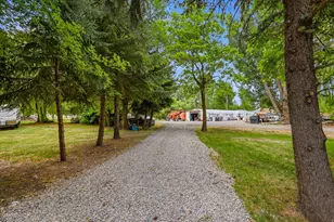 210 S 100 E, Fielding, UT 84311 - Photo 36