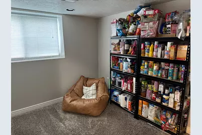 4244 Westlake Dr, Roy, UT 84067 - Photo 34